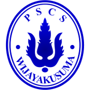PSCS֥