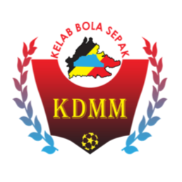 KDM��������