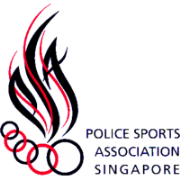 Э