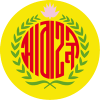 Ӻȹ