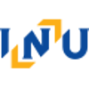 ʴѧ
