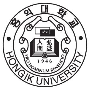 ѧ