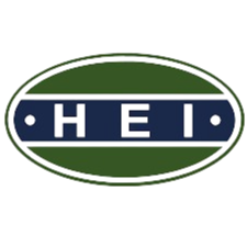 հ