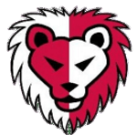 ����Ī����