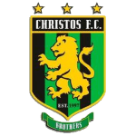 ˹FC